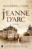 Afbeelding van Jeanne d'Arc