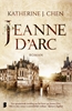 Afbeelding van Jeanne d'Arc