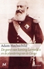Afbeelding van De geest van koning Leopold II