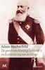 Afbeelding van De geest van koning Leopold II