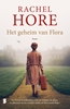 Afbeelding van Het geheim van Flora