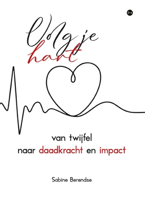 Afbeeldingen van Volg je hart