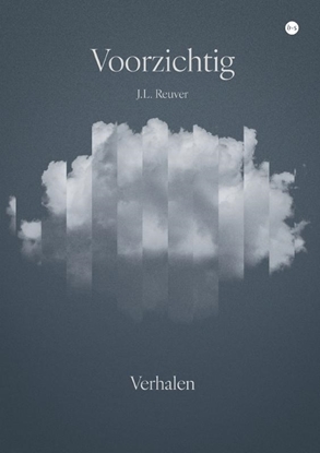Afbeeldingen van Voorzichtig