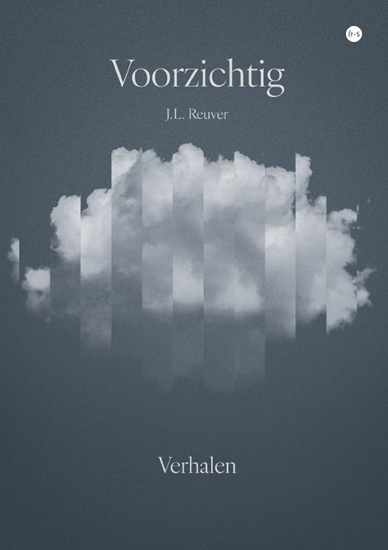 Afbeelding van Voorzichtig