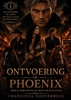 Afbeelding van Ontvoering in Phoenix