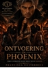 Afbeelding van Ontvoering in Phoenix