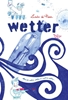 Afbeelding van Wetter