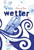 Afbeelding van Wetter