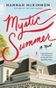 Afbeelding van The Perfect Beach Read Mystic Summer