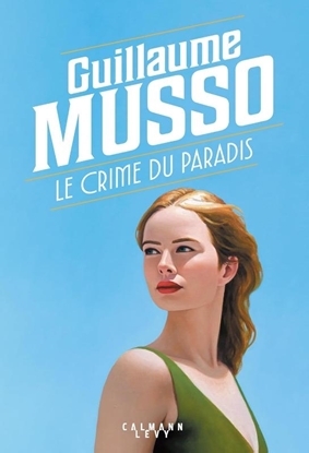 Afbeeldingen van Le Crime du paradis