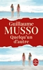 Afbeelding van Quelqu'un d'autre