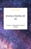 Afbeelding van Evolution of AI