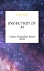 Afbeelding van Evolution of AI