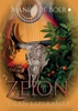 Afbeelding van Zeion
