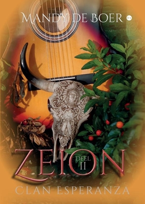 Afbeeldingen van Zeion