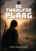 Afbeelding van De Twaalfde Plaag