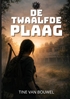 Afbeelding van De Twaalfde Plaag