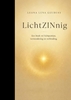 Afbeelding van LichtZINnig
