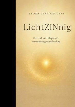Afbeeldingen van LichtZINnig