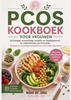 Afbeelding van PCOS KOOKBOEK VOOR VROUWEN