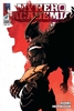 Afbeelding van My Hero Academia My Hero Academia, Vol. 40