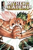 Afbeelding van My Hero Academia My Hero Academia, Vol. 41