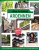 Afbeelding van time to momo Time to Momo Ardennen GRATIS GIDS 2026