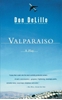 Afbeelding van Valparaiso