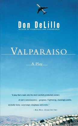 Afbeeldingen van Valparaiso