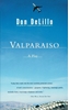 Afbeelding van Valparaiso