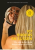 Afbeelding van 107 broers en zussen
