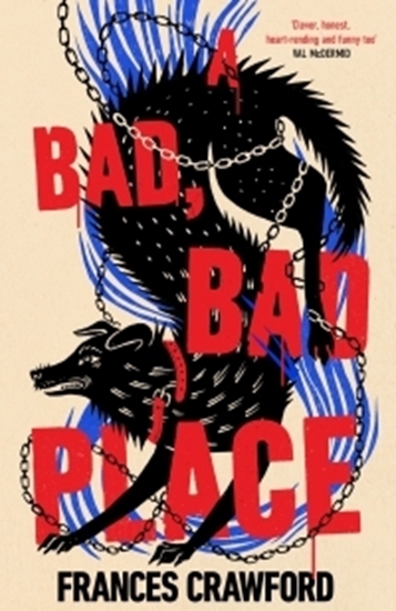Afbeelding van A Bad, Bad Place