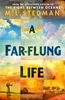 Afbeelding van A Far-flung Life