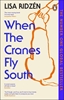 Afbeelding van When the Cranes Fly South