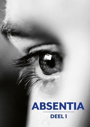 Afbeeldingen van Absentia 1