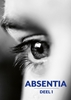 Afbeelding van Absentia 1