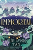 Afbeelding van Immortal