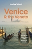 Afbeelding van Lonely Planet City Guide Lonely Planet Venice & the Veneto