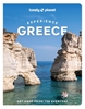 Afbeelding van Lonely Planet Experience Lonely Planet Experience Greece