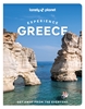 Afbeelding van Lonely Planet Experience Lonely Planet Experience Greece