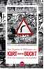 Afbeelding van Kort door de bocht