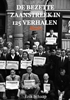 Afbeelding van De bezette Zaanstreek in 125 verhalen