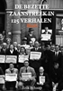 Afbeelding van De bezette Zaanstreek in 125 verhalen