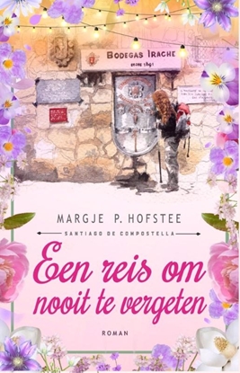 Afbeeldingen van Een reis om nooit te vergeten