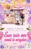 Afbeelding van Een reis om nooit te vergeten