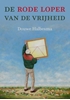 Afbeelding van De rode loper van de vrijheid