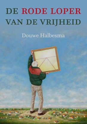 Afbeeldingen van De rode loper van de vrijheid