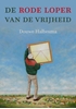 Afbeelding van De rode loper van de vrijheid