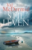 Afbeelding van Karen Pirie Stilleven