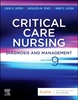 Afbeelding van Critical Care Nursing